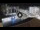 Webcam in Venezia, 29.6 km