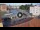 Webcam in Venice, 11.4 mi away