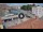 Webcam in Venice, 0.4 mi away