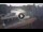 Webcam in Venedig, 1.3 km entfernt