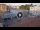 Webcam in Venise, 29.6 km