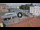 Webcam in Venedig, 1.2 km entfernt