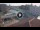 Webcam in Venedig, 10.9 km entfernt