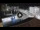 Webcam in Venezia, 1.3 km