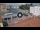 Webcam in Venecia, 1.2 km