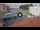 Webcam in Venice, 0.7 mi away