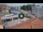 Webcam in Venedig, 34.9 km entfernt