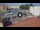 Webcam in Venice, 0.6 mi away
