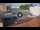 Webcam in Venice, 11.4 mi away