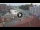 Webcam in Venezia, 38.5 km