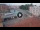 Webcam in Venice, 0.5 mi away