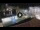 Webcam in Venice, 0.2 mi away