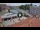 Webcam in Venezia, 1.6 km