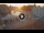 Webcam in Venice, 11.4 mi away