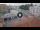 Webcam in Venezia, 34.5 km