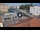 Webcam in Venice, 13.4 mi away