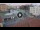 Webcam in Venise, 0.7 km