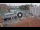 Webcam in Venecia, 35.1 km