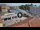 Webcam in Venice, 0.2 mi away