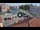 Webcam in Venezia, 36.6 km