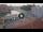 Webcam in Venice, 3 mi away
