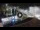 Webcam in Venedig, 10.9 km entfernt