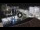 Webcam in Venezia, 1.6 km