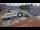Webcam in Venise, 34.9 km