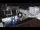 Webcam in Venice, 7.8 mi away