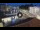 Webcam in Venedig, 34.9 km