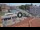 Webcam in Venedig, 36.6 km