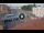 Webcam in Venedig, 1.3 km entfernt