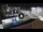 Webcam in Venice, 11.4 mi away
