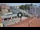 Webcam in Venise, 36.6 km