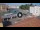 Webcam in Venedig, 1.2 km entfernt