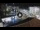 Webcam in Venedig, 36.6 km