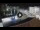 Webcam in Venice, 11.4 mi away