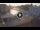 Webcam in Venecia, 1.8 km