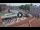 Webcam in Venecia, 29.6 km