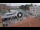 Webcam in Venice, 11.4 mi away