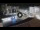 Webcam in Venedig, 42.6 km entfernt