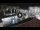Webcam in Venedig, 36.6 km entfernt