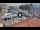 Webcam in Venise, 28.4 km