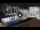 Webcam in Venice, 11.4 mi away