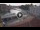 Webcam in Venedig, 1.3 km entfernt
