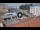Webcam in Venice, 11.4 mi away