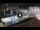 Webcam in Venezia, 0.7 km