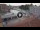 Webcam in Venedig, 1.3 km entfernt