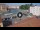 Webcam in Venedig, 1.3 km entfernt