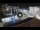 Webcam in Venice, 0.5 mi away